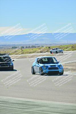 media/Dec-13-2025-Extreme Speed (Sat) [[d129ecb0b9]]/Parade Lap/